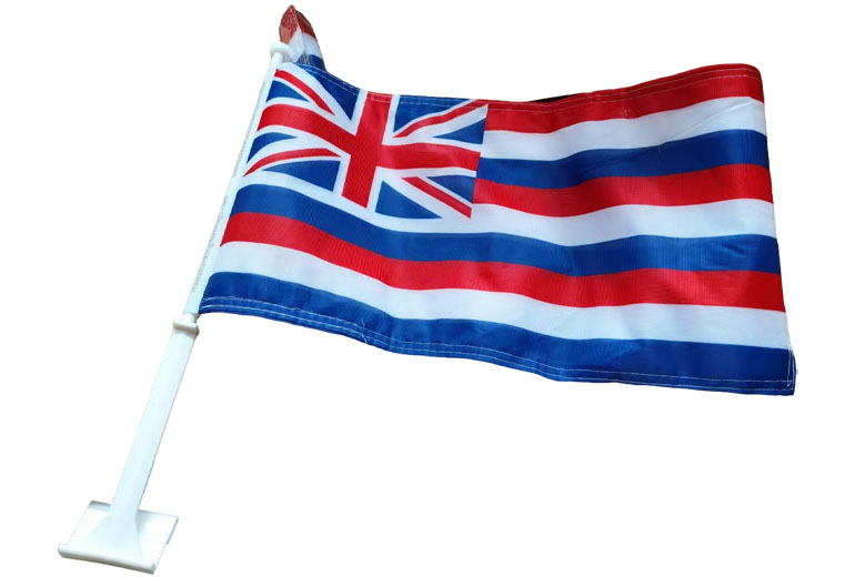 Gahumi Case79-01.jpg